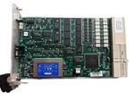 Mks Tenta Cpci AIAO-0700, AS00700-02 Board. Fixed Price $550.00.