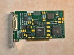 Teradyne Pci Control Board MX360 Rev.a. Fixed Price $399.00.