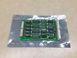 Kelek KSL-CT8 Processor Revb Ltd SPCT8C Pcb Board. Fixed Price $59.50.
