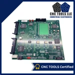 **refurbished** Haas 93-1001A Video Crt Interface. Fixed Price $1900.00.