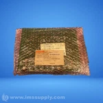 Mazak 03-81579-02 Communication Board Fnip. Fixed Price $96.00.