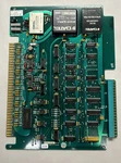 Ge FANUC,IC600BF841L,ANALOG Input Module. Fixed Price $32.00.