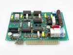 Emerson Branson 100-246-275 Circuit Board. Fixed Price $399.99.