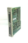 Yaskawa JAPMC-I02303 Controller Module, REV.B01. Fixed Price $240.00.