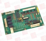 Lantech 55003601 / (used). Fixed Price $305.63.