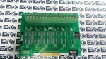 Analog Devices DB-24 I/o Circuit Board 24-CHANNEL. Fixed Price $45.70.