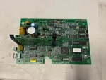 Honeywell 755329-001 Chart Recorder Circuit Board Used. Fixed Price $250.00.