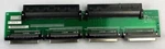 Nec PZ-M703 Expansion Module. Fixed Price $66.00.