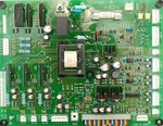 Yaskawa ETC670033 PZ6. Fixed Price $1846.90.