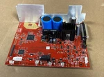 New Markem Imaje / Qinji 10016252-AJ Pcb Printer Board 10016254AD Fast Shipping. Fixed Price $1500.00.