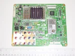 New Samsung Main Board LN46A630M1FXZA BN96-09058A BN94-02079D Z584. Fixed Price $96.95.