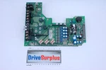 Yaskawa ETP617163 Pcb Inverter Board Vb. Fixed Price $551.23.
