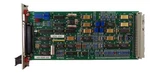 Anorad Tec Asm 68361 Commutator Pcb Card Svg 859-8368-003 Working Surplus. Fixed Price $258.24.