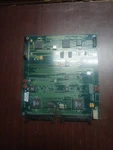 Haas 32-3201C Rev.d Video Floppy Interface. Fixed Price $500.00.