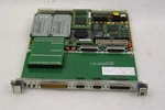 Brooks Board 921-031 BRD-T5X-IPACK-TRANSITION,MOTOROLA 01-W3960B,01-W3992B Free. Fixed Price $800.00.