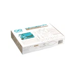Arduino ARD-K000007 Starter Kit. Fixed Price $139.99.