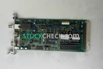 Haas Laser 18-06-49-AH Circuit Board. Fixed Price $238.00.