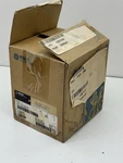 Ge Fuji Electric 6KE1143003X1A1 Variable Frequency Drive AF300-E11. Fixed Price $399.00.