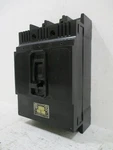 Ite Type Amp 600V 3-POLE 100-FRAME Circuit Breaker 100A ET3620. Fixed Price $20.00.