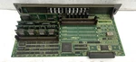 Fanuc A16B-2201-0091/03A Circuit W/ Daughter Boards Warranty. Fixed Price $254.15.