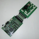 Tel 3380-000130-11 Io Control Module Xl & 3381-000146-11 3308-000146-11. Fixed Price $573.18.