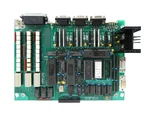 Cybor 35044-01 Photoresist Pump Control DB9 Module Pcb 506A 59274-01 Svg Working. Fixed Price $505.25.