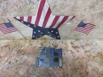 Yaskawa Circuit Board DF9200271-A0 JANCD-FC903-1 Rev.b. Fixed Price $99.99.