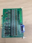 Okuma E0241-653-033B Circuit Board E0241653033B #4028M45. Fixed Price $49.99.