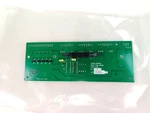 Thermo Ltq Velos Pro And Series 97055-21110 97055-61110 Front Panel Pcb. Fixed Price $110.00.