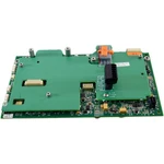 Siemens 2021796-001 Base Detector Personality Module Board Rev 53. Fixed Price $309.99.