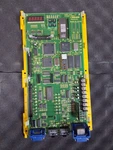Fanuc A16B-2201-0440/09B Spindle Drive Main Control Board New. Fixed Price $299.99.