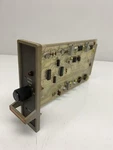 Geotech Rtd Temperature Processor Board 990-53150-0101. Fixed Price $600.00.