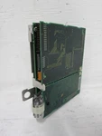 Yokogawa B9968NH DX200 Daqstation Cpu Memory Display Boards Module B9968SG Card. Fixed Price $213.00.