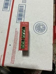 Sew Rectifier Module 8257221 Bme 1.5. Fixed Price $79.99.