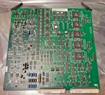 B&k Medical Hawk 2102 Dop Board XM0417 Ver ZOO758. Fixed Price $125.00.