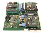 Cka 85022C Esi - New Incl. Warranty Shipped Within 1 Business Day. Fixed Price $2970.00.