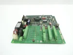 Thermo Ramsey AC4000I Pcb Circuit Board. Fixed Price $123.95.