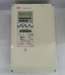 Abb Drives ACS501-015-4-00P2 Hp 21 Amp. Fixed Price $1195.00.