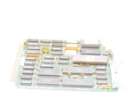 Goss E17826-1 Rev. 07 Unmp. Fixed Price $82.00.