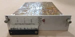 Reliance Electric 0-51874 Pc Board Static Seq Module Ssca. Fixed Price $300.00.
