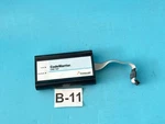 Freescale Codewarrior Usb Tap Debugger Programmer Jtag Nxp Mcu Dsp. Fixed Price $150.00.