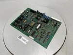 Lamarche P60-122 Circuit Board Used #149417. Fixed Price $194.00.