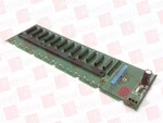 Opto 22 SNAP-B12M / SNAPB12M (used). Fixed Price $64.80.
