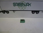 Sci 080-2443-2 Rev / 180-2443 Circuit Board Used Free Shipping!!!. Fixed Price $19.99.