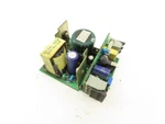 Convertec MB-050PSM184/F 110/115VAC 50/60HZ Power Supply. Fixed Price $30.16.
