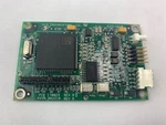 Elo Systems E271-2210 Pcb 170023 Accutouch Touchscreen Controller. Fixed Price $81.50.