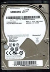 ST2000LM003 P/n: HN-M201RAD/MA1 S/n: S34SJ 2BC10007 Samsung 2TB China Jan 2015. Fixed Price $118.99.