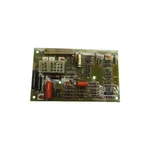 Lincoln Electric L-5914-1 Unmp. Fixed Price $324.00.