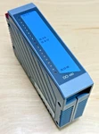 B&r 3D0480.6 Digital Output Module, Rev. Fixed Price $150.00.