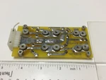 Kepco Circuit Board 167-0583-10 (used). Fixed Price $115.00.